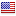macports.org server is located in United States